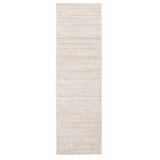 Torino Area Rug - Off-White/Gray