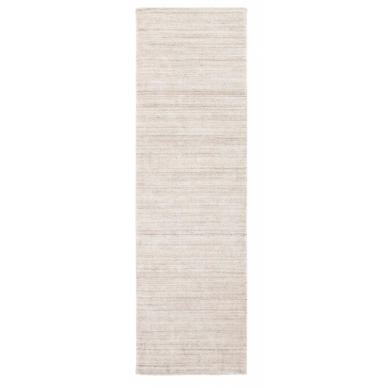 Torino Area Rug - Off-White/Gray