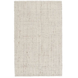 Cambridge Rug in Cream / Tan