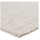 Cambridge Rug in Cream / Tan