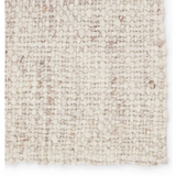 Cambridge Rug in Cream / Tan