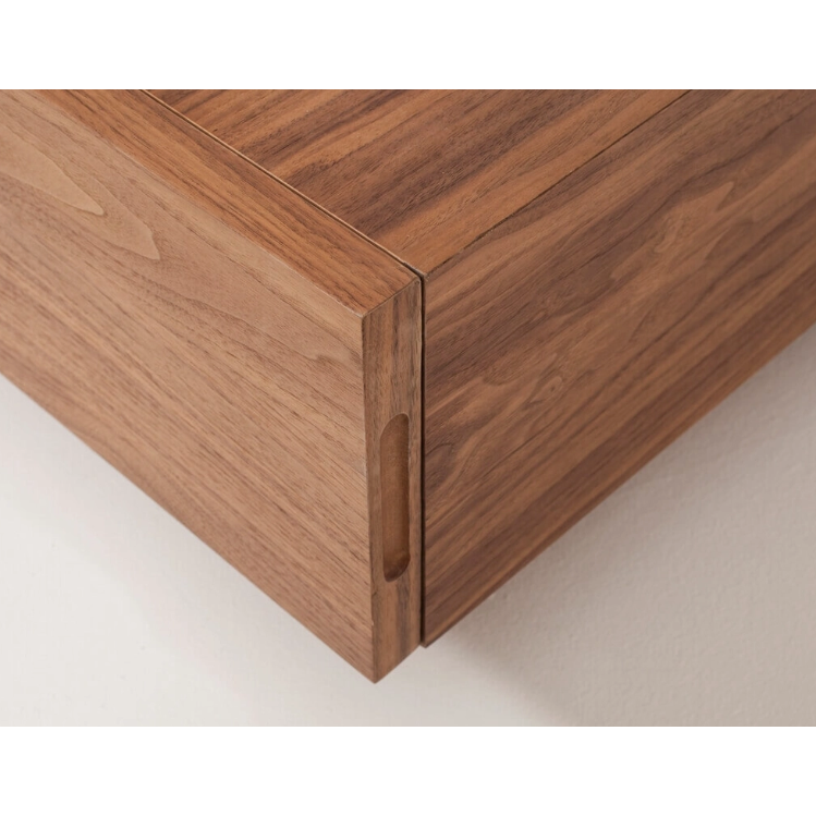 Boom Coffee Table