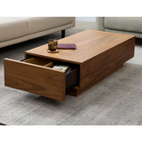 Boom Coffee Table