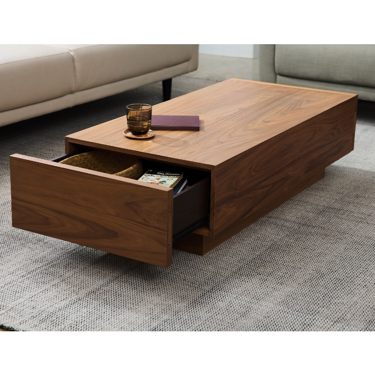 Boom Coffee Table