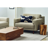 Boom Coffee Table