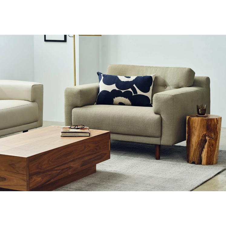 Boom Coffee Table