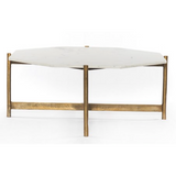Adair Coffee Table