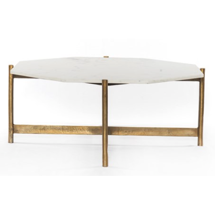 Adair Coffee Table