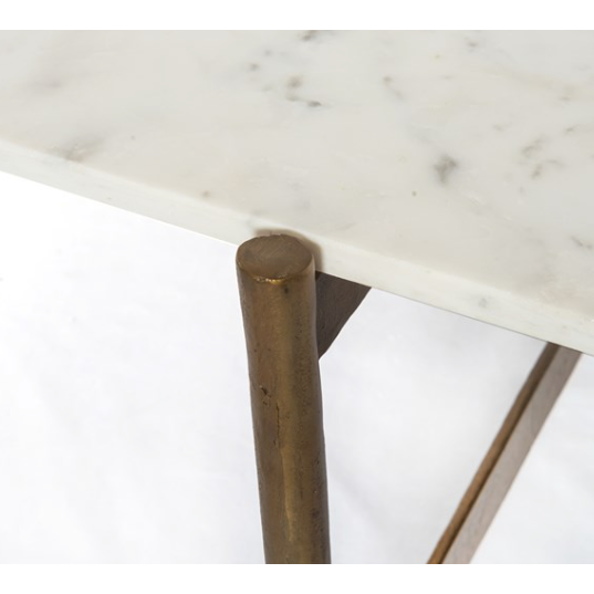 Adair Coffee Table