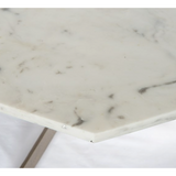 Adair Coffee Table