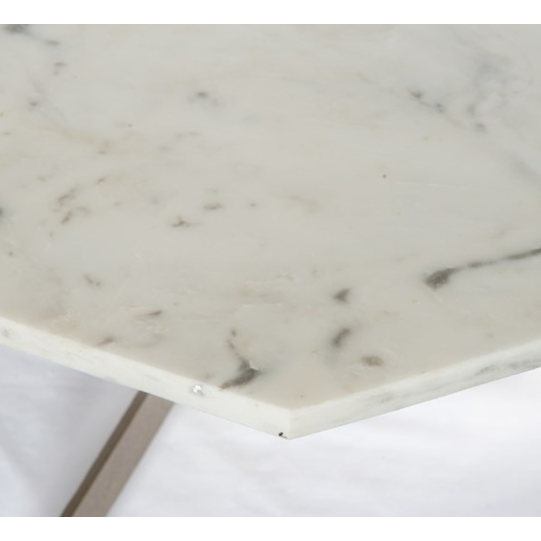 Adair Coffee Table
