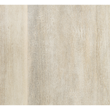 Faye Light Brown Wood Coffee Table
