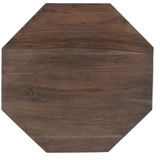 Loft Octagon Nesting Coffee Table