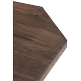 Loft Octagon Nesting Coffee Table