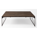 Trestman Coffee Table