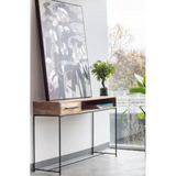 Denmark Console Table