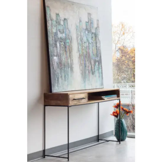 Denmark Console Table