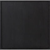 Charley Coffee Table