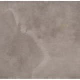 Parish Coffee Table- Grey Concrete