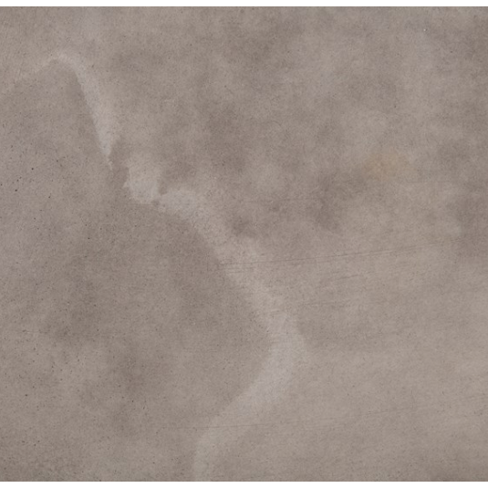 Parish Coffee Table- Grey Concrete