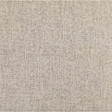 Beaumont Bench - Plushtone Linen