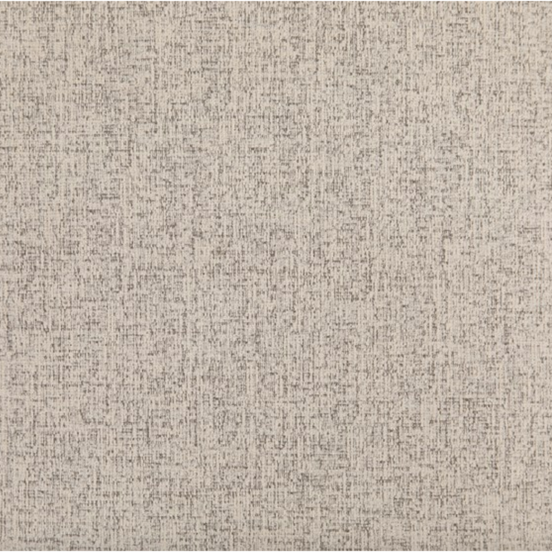 Beaumont Bench - Plushtone Linen