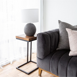 Natura C Table