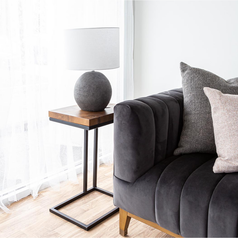 Natura C Table