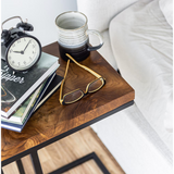 Natura C Table