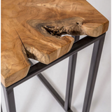 Natura C Table