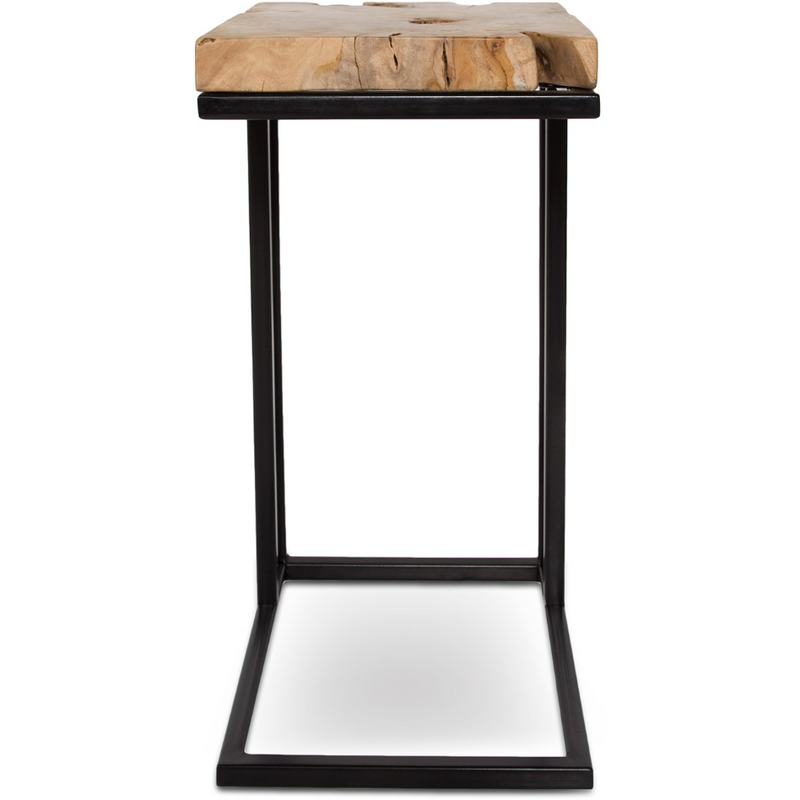 Natura C Table