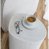 Nova Whitewash Stumps