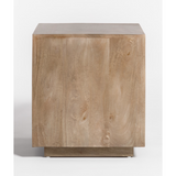Chloe End Table