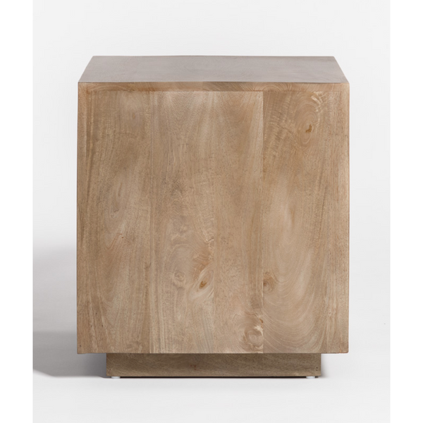 Chloe End Table