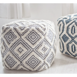 Bohemian Pouf &ndash; Goa