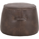 Mitchell Ottoman