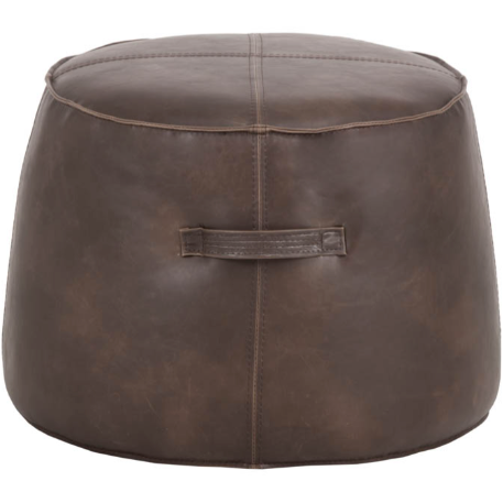 Mitchell Ottoman