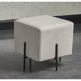 Hester Ottoman