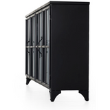 Camila Cabinet