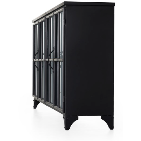 Camila Cabinet