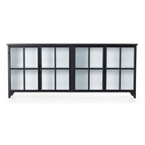 Camila Cabinet