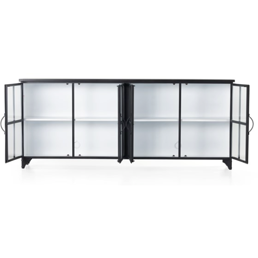 Camila Cabinet