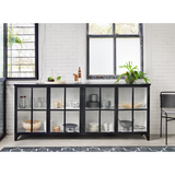 Camila Cabinet
