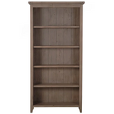 Sundried Bookcase