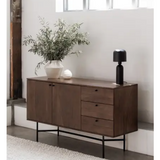 Beck Sideboard