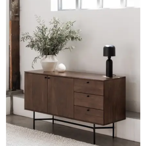 Beck Sideboard