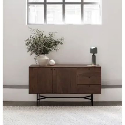Beck Sideboard