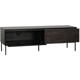 Grooves TV Cupboard