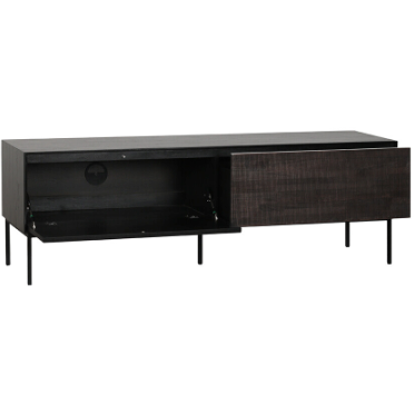 Grooves TV Cupboard