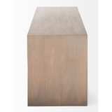 Konstantin Media Unit